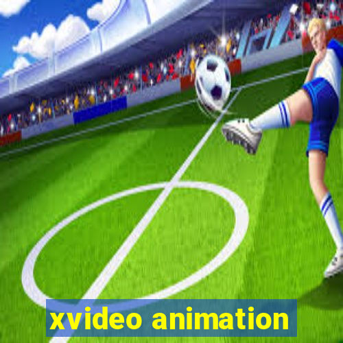 xvideo animation